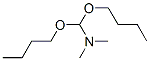 18503-90-7,1,1-Dibutoxytrimethylamine