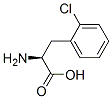 185030-83-5,2-CHLORO-L-PHENYLALANINE