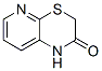 18504-81-9,1H-pyrido[2,3-b][1,4]thiazin-2(3H)-one