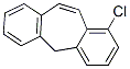 18506-04-2,Dibenzosuberenylchloride