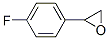 18511-62-1,2-(4-FLUOROPHENYL)OXIRANE