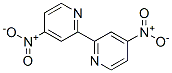 18511-72-3,4,4'-DINITRO-2,2'-BIPYRIDINE