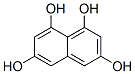 18512-30-6,naphthalene-1,3,6,8-tetrol