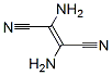 18514-52-8,2,3-DIAMINOBUT-2-ENEDINITRILE