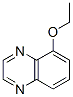 18514-74-4,5-ETHOXY-QUINOXALINE