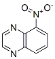 18514-76-6,5-NITROQUINOXALINE