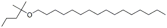 185143-68-4,CETYL DIMETHYLBUTYL ETHER