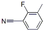 185147-07-3,2-Fluoro-3-methylBenzonitrile