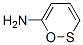 185147-29-9,THIOSINAMINE