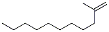 18516-37-5,2-METHYL-1-UNDECENE