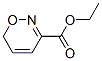 185223-40-9,6H-1,2-Oxazine-3-carboxylicacid,ethylester(9CI)