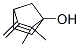 18530-03-5,Campherenol
