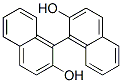 (R)-(+)-1,1'-Bi-2-naphthol 18531-94-7,(R)-(+)-1,1'-Bi-2-naphthol