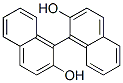 (S)-(-)-1,1'-Bi-2-naphthol 18531-99-2,(S)-(-)-1,1'-Bi-2-naphthol