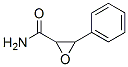 18538-53-9,Oxiranecarboxamide, 3-phenyl- (9CI)