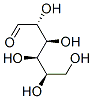 1854-25-7,2-KETO-D-GLUCOSE