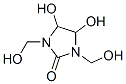 1854-26-8,4,5-dihydroxy-1,3-bis(hydroxymethyl)imidazolidin-2-one