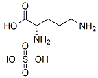 185423-58-9,L-ORNITHINESULFATE