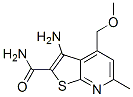 185430-52-8,CHEMBRDG-BB 5377101