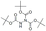 185456-26-2,BOC3-HYDRAZINE