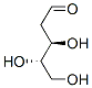 18546-37-7,2-Deoxy-L-ribose