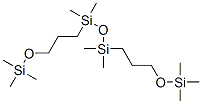 18547-30-3,2,2,7,7,9,9,14,14-octamethyl-3,8,13-trioxa-2,7,9,14-tetrasilapentadecane