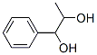 1855-09-0,1-phenylpropane-1,2-diol