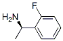 185545-90-8,(R)-1-(2-Fluorophenyl)ethylamine