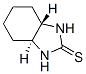 185546-54-7,(S,S)-OCTAHYDRO-BENZOIMIDAZOLE-2-THIONE