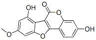 1857-26-7,TRIFOLIOL