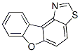 185840-25-9,Benzofuro[3,2-e]benzothiazole (9CI)