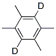 1859-01-4,1,2,4,5-TETRAMETHYLBENZENE-3,6-D2