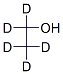 1859-08-1,ETHYL-D5 ALCOHOL