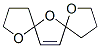 1859-22-9,1,6,8-TRIOXA-DISPIRO[4.1.4.2]TRIDEC-12-ENE