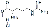 18598-71-5,methyl L-argininate monohydrochloride