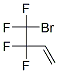 4-BROMO-3,3,4,4-TETRAFLUORO-1-BUTENE 18599-22-9,4-BROMO-3,3,4,4-TETRAFLUORO-1-BUTENE