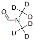 185990-36-7,N,N-DIMETHYL-D6-FORMAMIDE