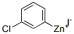 186000-42-0,3-CHLOROPHENYLZINC IODIDE