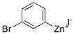 186000-44-2,3-BROMOPHENYLZINC IODIDE