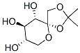 18604-34-7,alpha-l-Sorbopyranose, 1,2-O-(1-methylethylidene)-