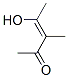 186047-23-4,3-Penten-2-one, 4-hydroxy-3-methyl-, (3Z)- (9CI)