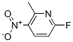 18605-16-8,2-FLUORO-5-NITRO-6-PICOLINE