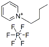 186088-50-6,1-BUTYLPYRIDINIUM HEXAFLUOROPHOSPHATE