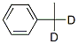 1861-01-4,ETHYL-ALPHA,ALPHA-D2-BENZENE