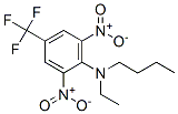 1861-40-1,Benfluralin