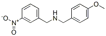 186129-17-9,CHEMBRDG-BB 5527624