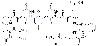 186142-28-9,(ASN670,LEU671)-AMYLOID BETA/A4 PROTEIN PRECURSOR770 (667-676)
