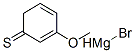 18620-04-7,4-THIOANISOLEMAGNESIUM BROMIDE