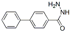 18622-23-6,4-BIPHENYLCARBOXYLIC ACID HYDRAZIDE
