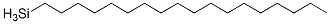 18623-11-5,N-OCTADECYLSILANE